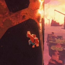 Donkey Kong Bananza para Nintendo Switch 2 — Mídia Física - Imagem 4