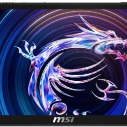 MSI Claw 8 AI+ 32 GB 1 TB - Imagem 7