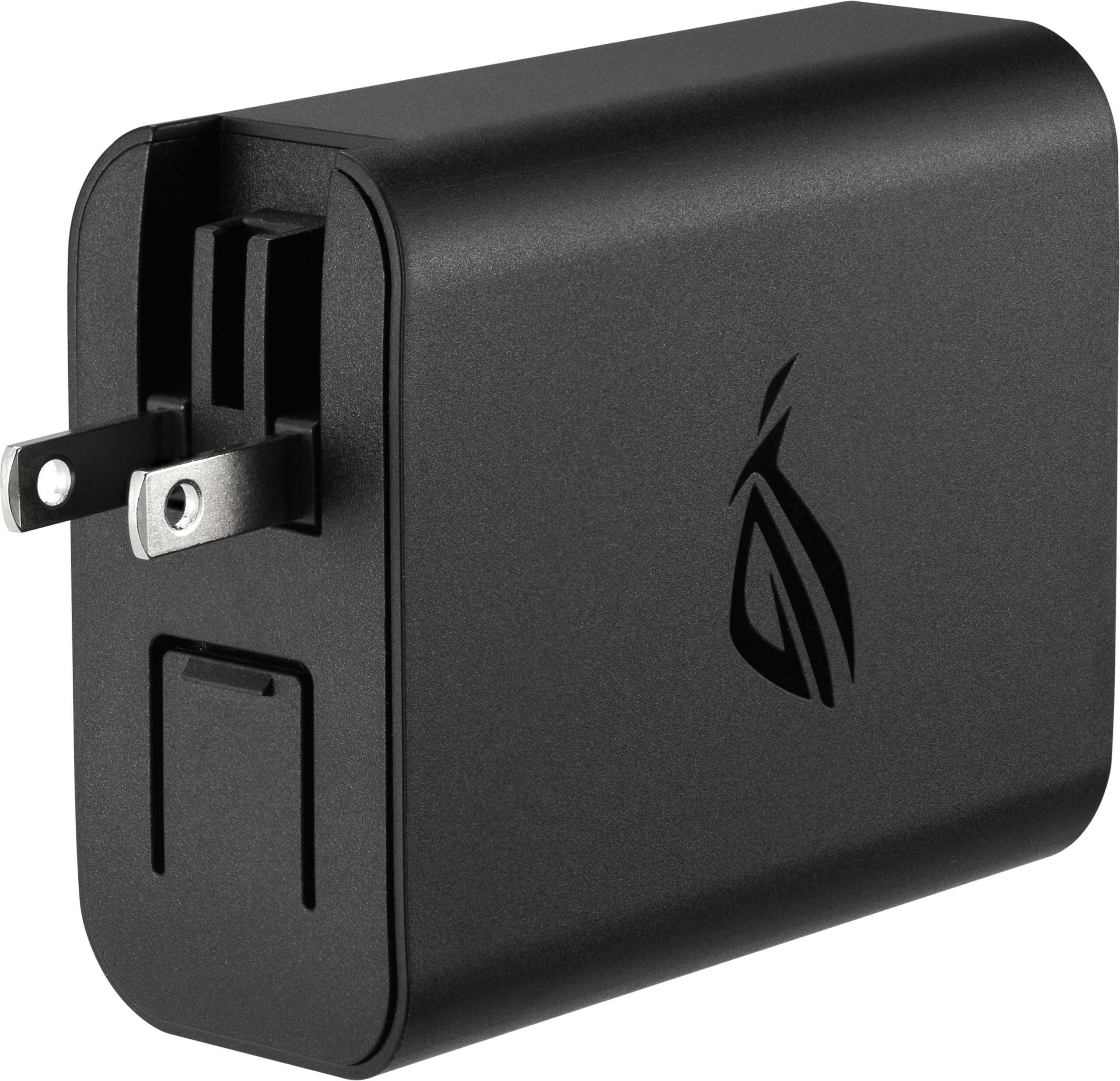 ASUS ROG Gaming Charger Dock 100 W – Dock com Carregador - Imagem 4