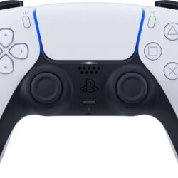 Sony DualSense - Imagem 12