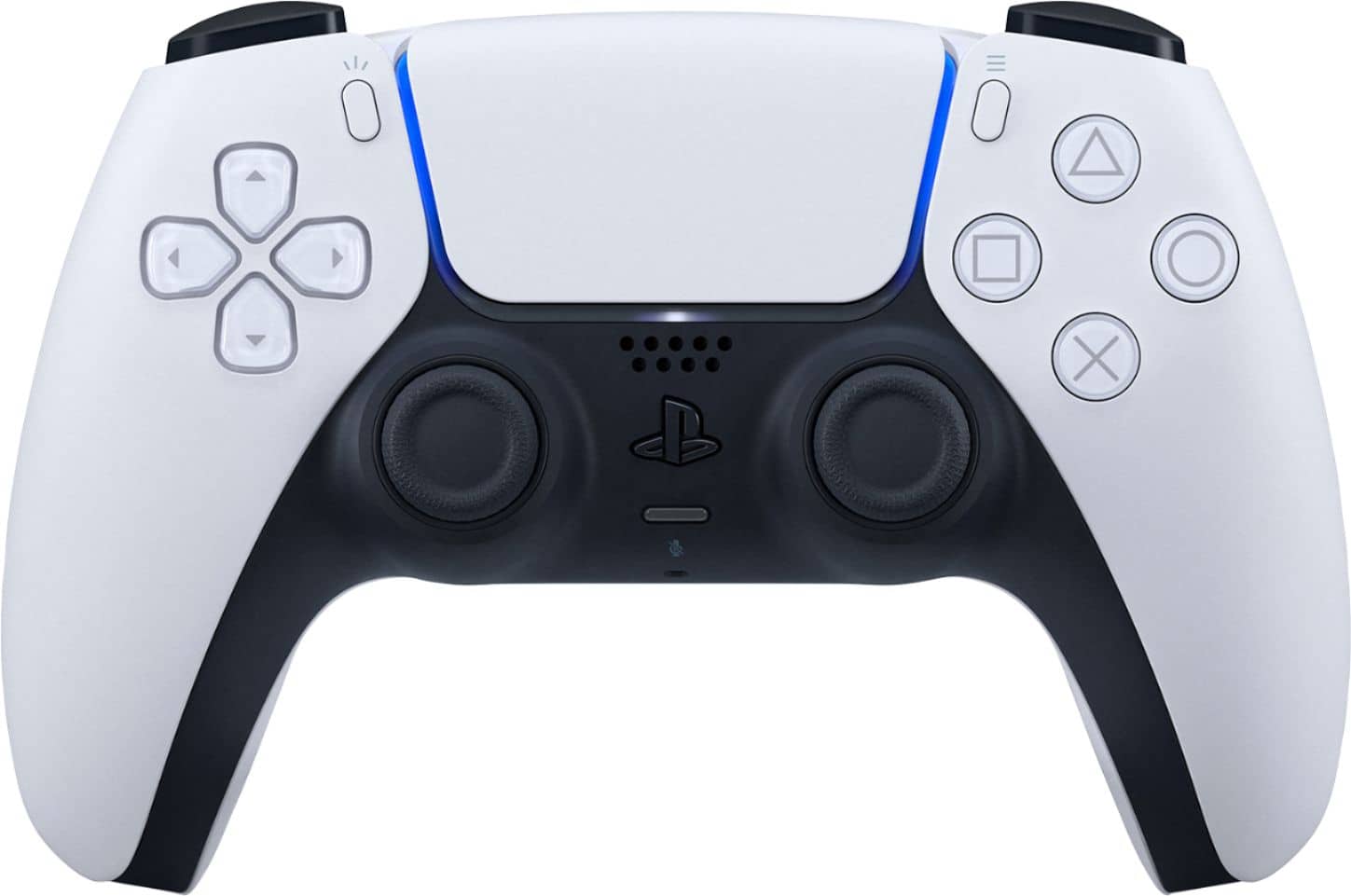 Sony DualSense - Imagem 12