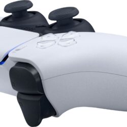 Sony DualSense - Imagem 13