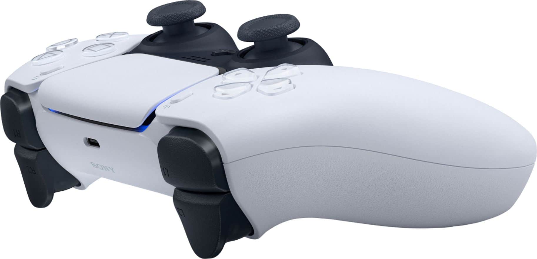Sony DualSense - Imagem 13