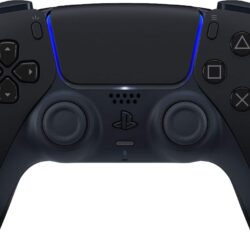 Sony DualSense - Imagem 2