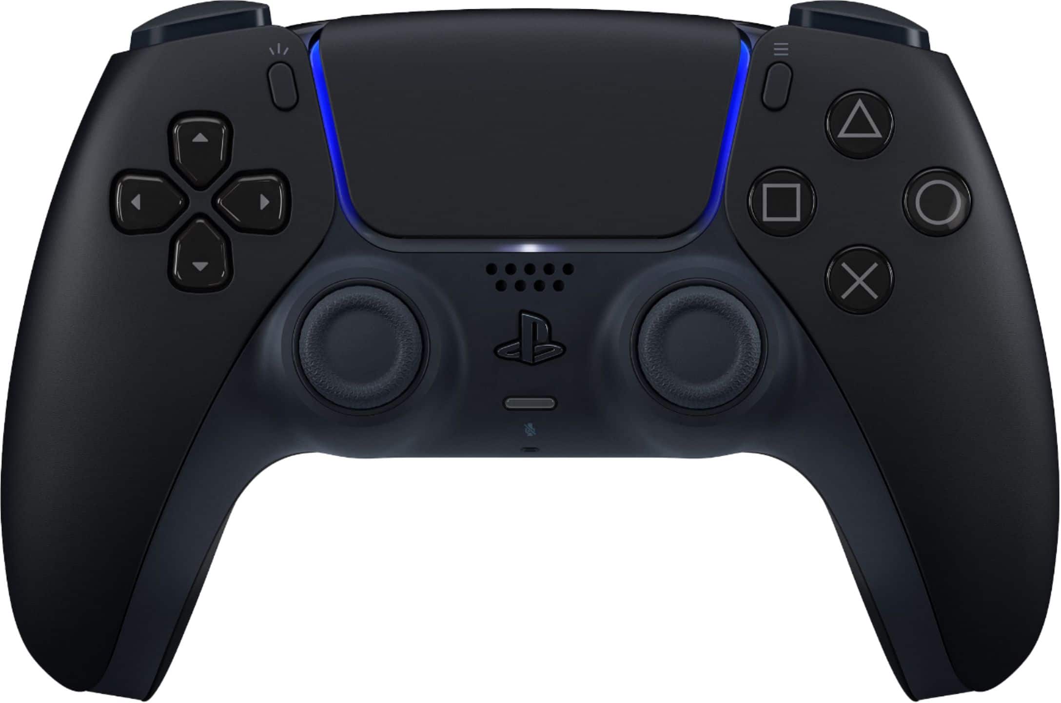 Sony DualSense - Imagem 2