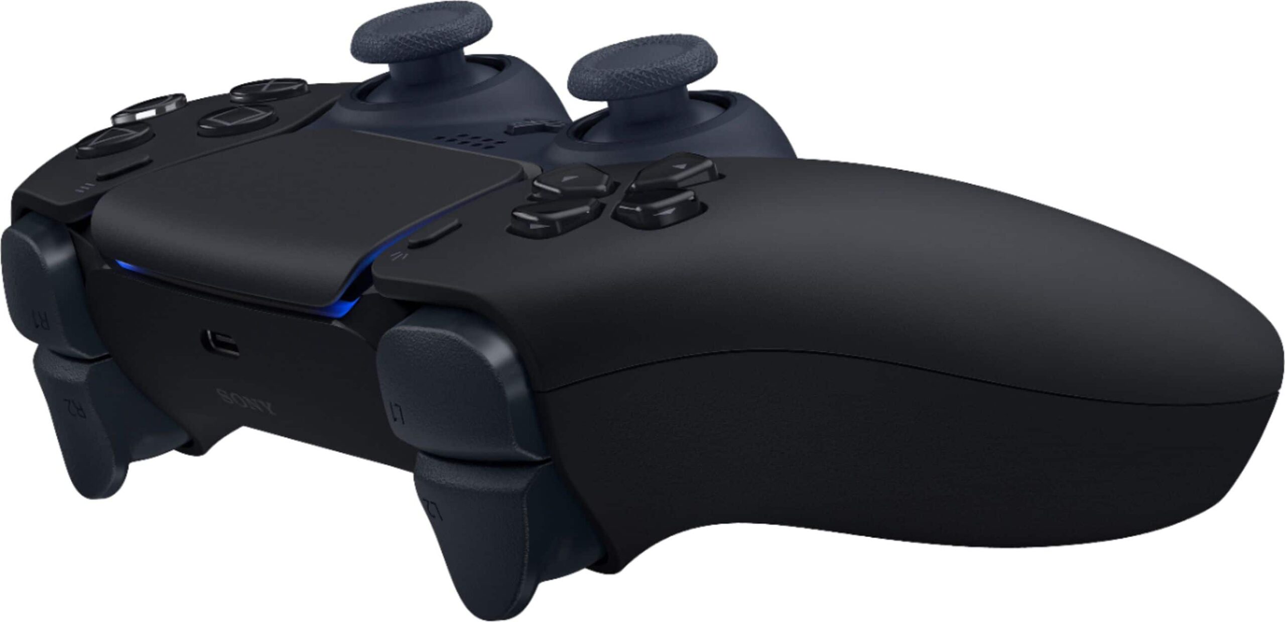 Sony DualSense - Imagem 3