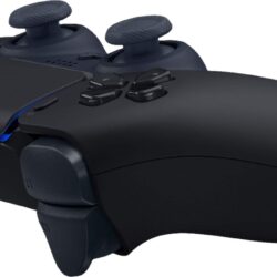 Sony DualSense - Imagem 14