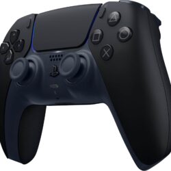 Sony DualSense - Imagem 4