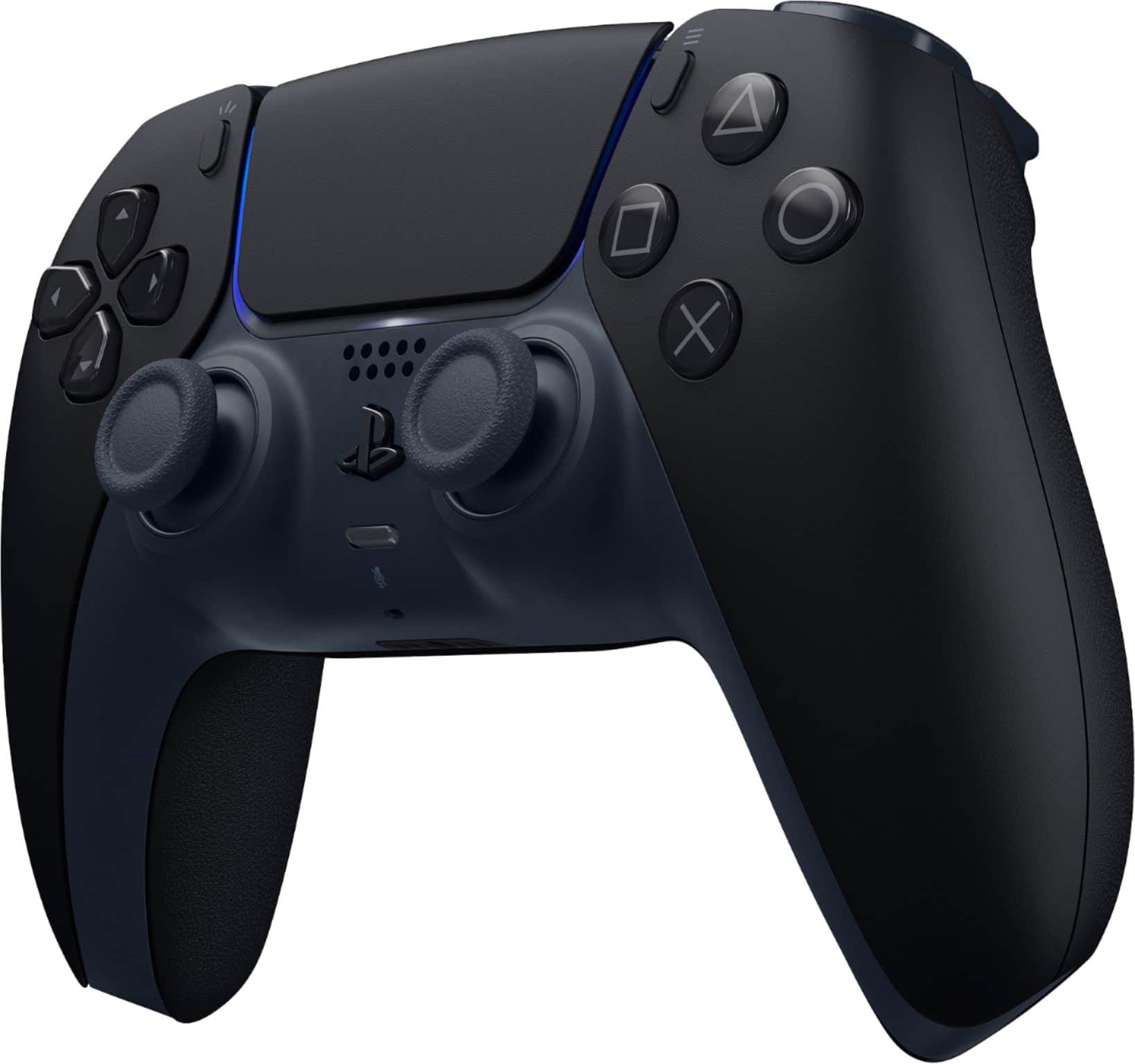 Sony DualSense - Imagem 4