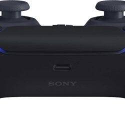 Sony DualSense - Imagem 15