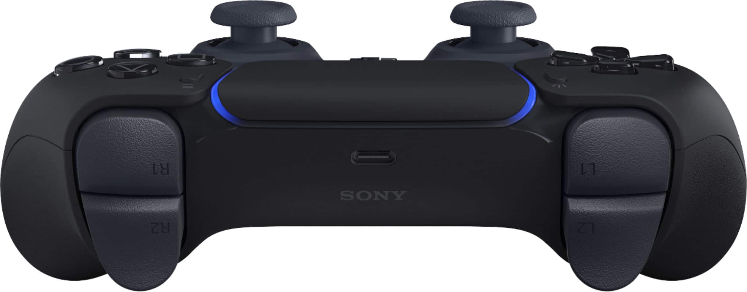 Sony DualSense - Imagem 15