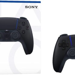 Sony DualSense - Imagem 16