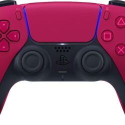 Sony DualSense - Imagem 17