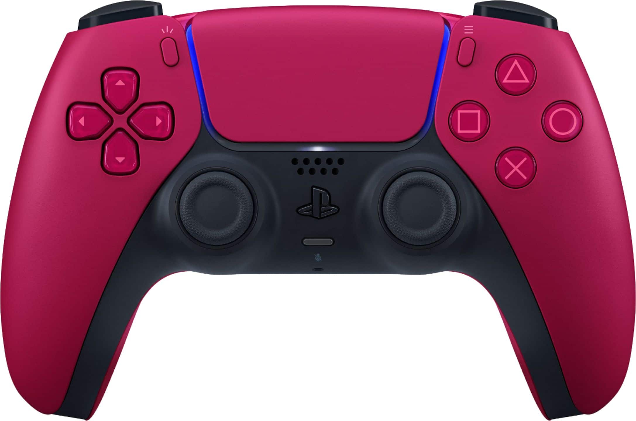 Sony DualSense - Imagem 17
