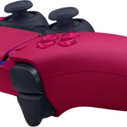 Sony DualSense - Imagem 18