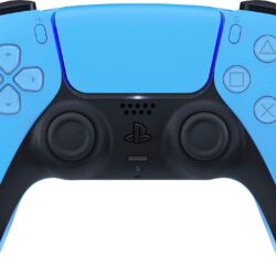 Sony DualSense - Imagem 26