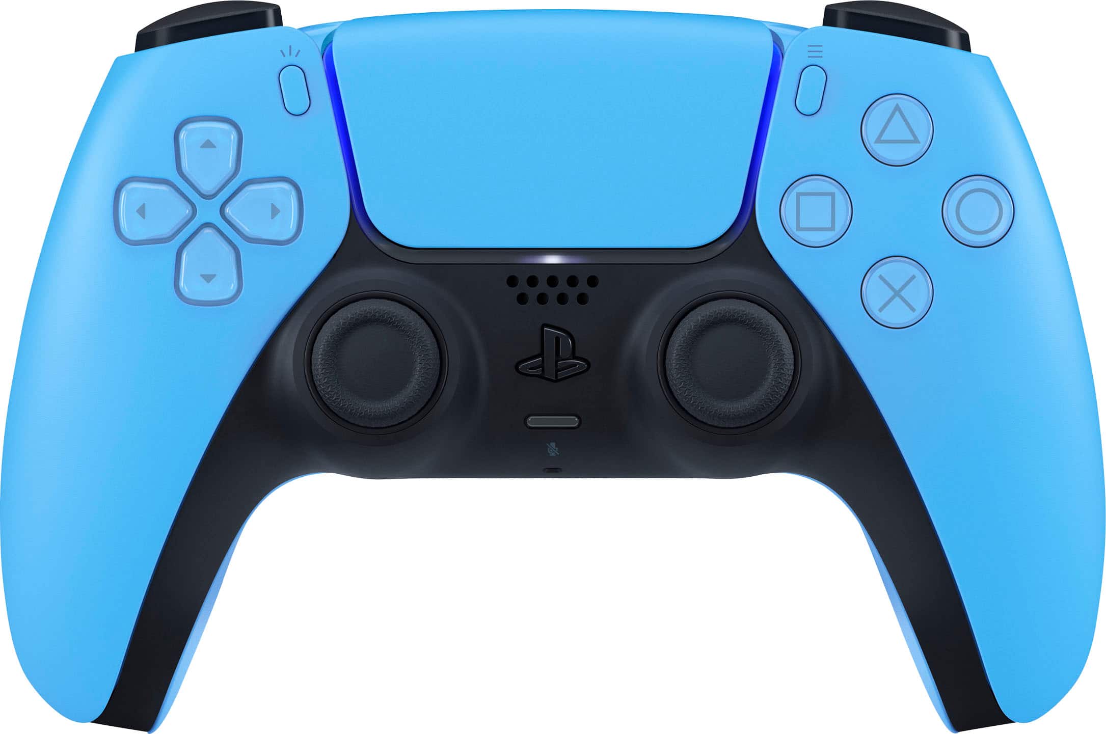 Sony DualSense - Imagem 26