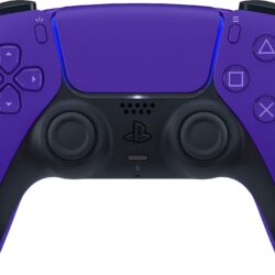 Sony DualSense - Imagem 19