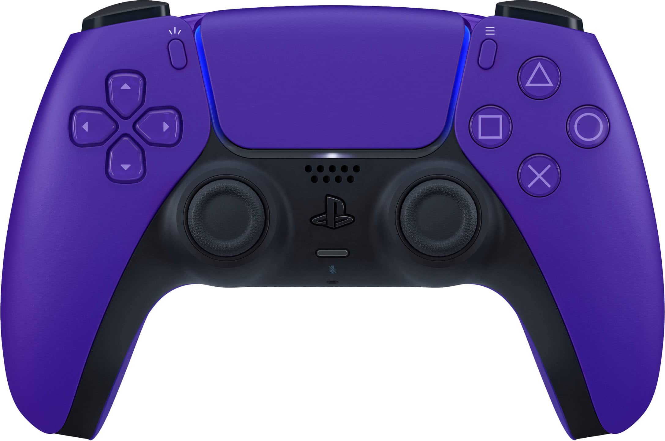 Sony DualSense - Imagem 19