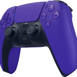Sony DualSense - Imagem 20