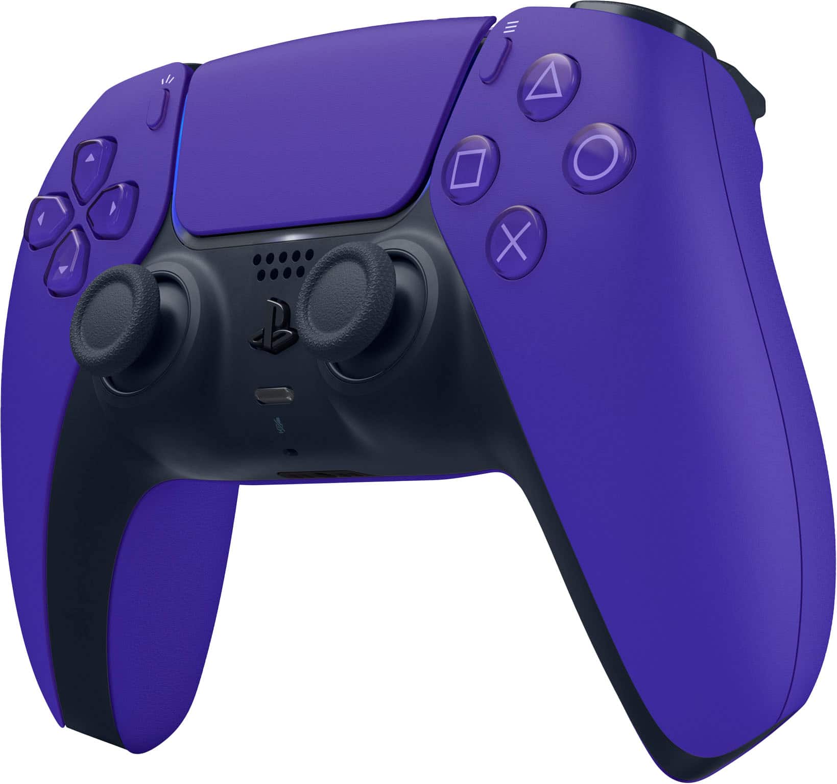 Sony DualSense - Imagem 20