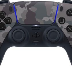 Sony DualSense - Imagem 21