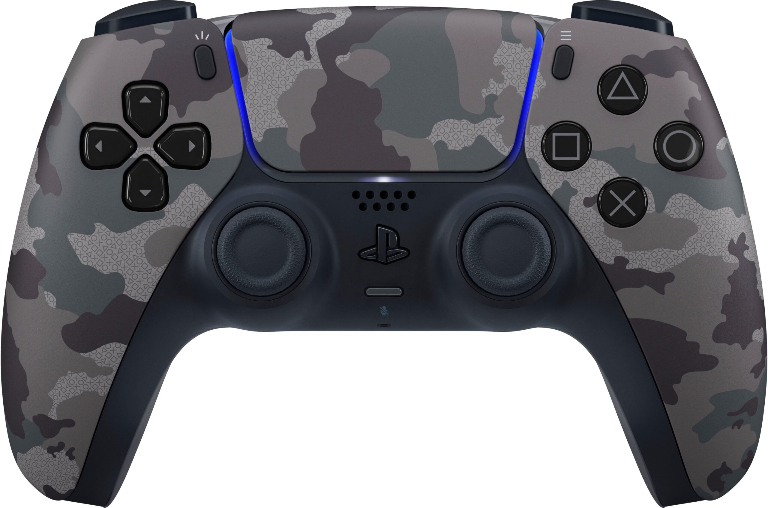 Sony DualSense - Imagem 21