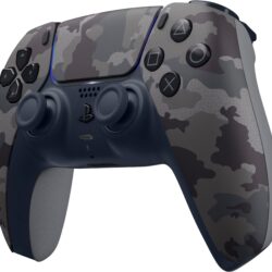 Sony DualSense - Imagem 7