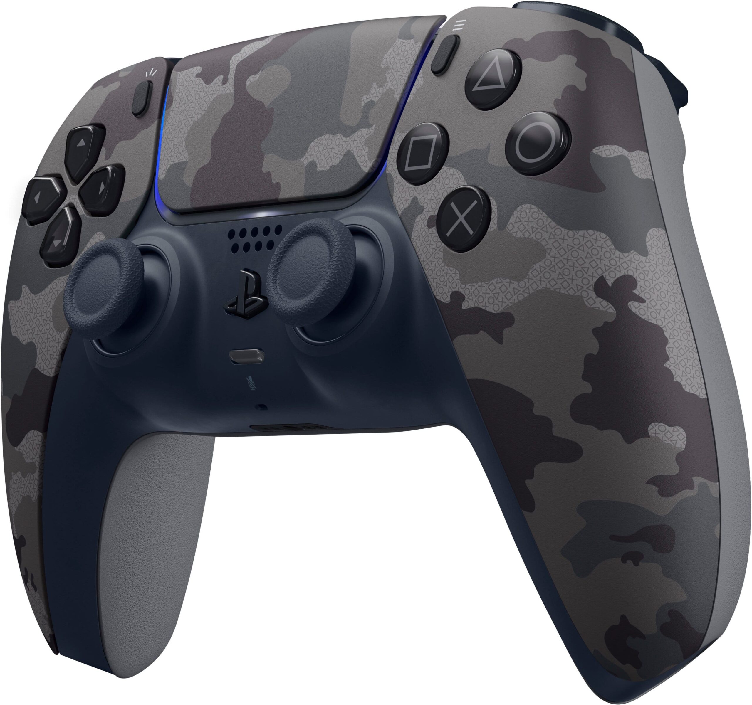 Sony DualSense - Imagem 7