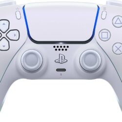 Sony DualSense - Imagem 5