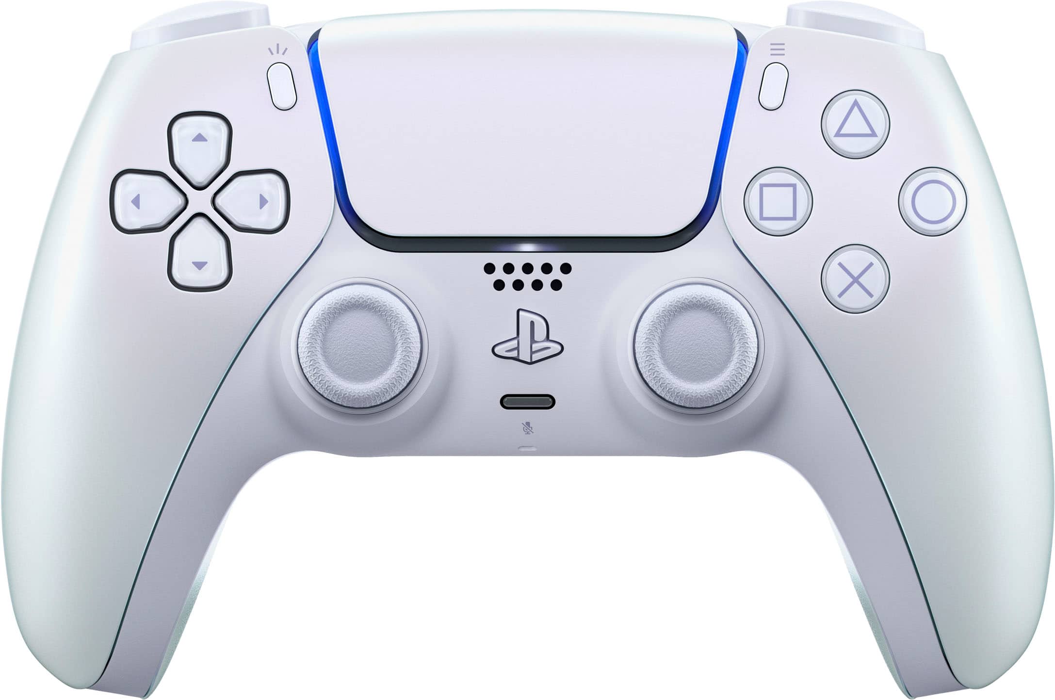 Sony DualSense - Imagem 5