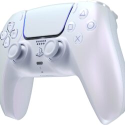 Sony DualSense - Imagem 6