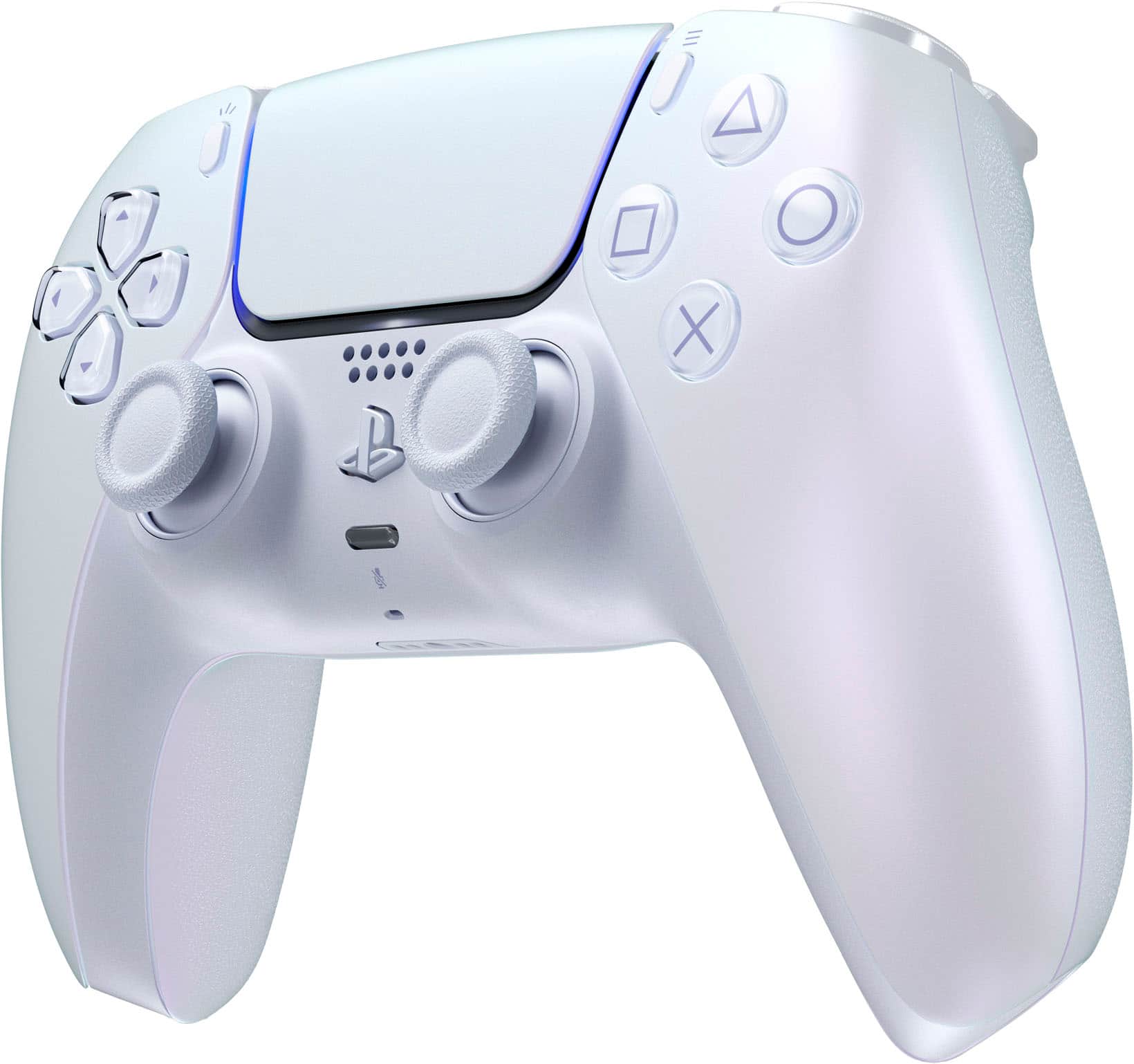 Sony DualSense - Imagem 6