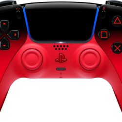 Sony DualSense - Imagem 28