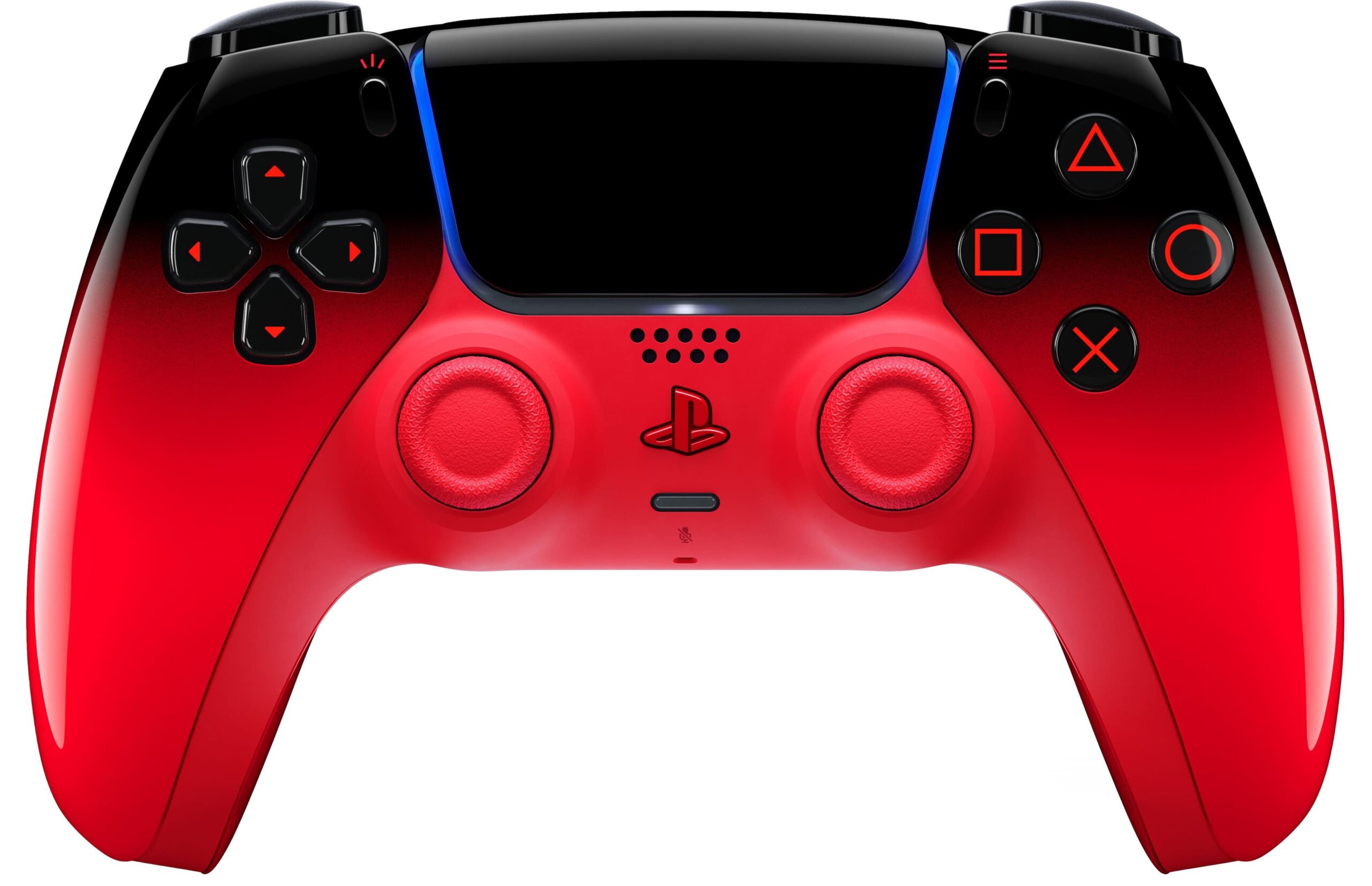 Sony DualSense - Imagem 28
