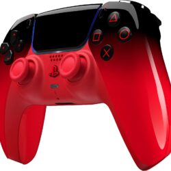 Sony DualSense - Imagem 11
