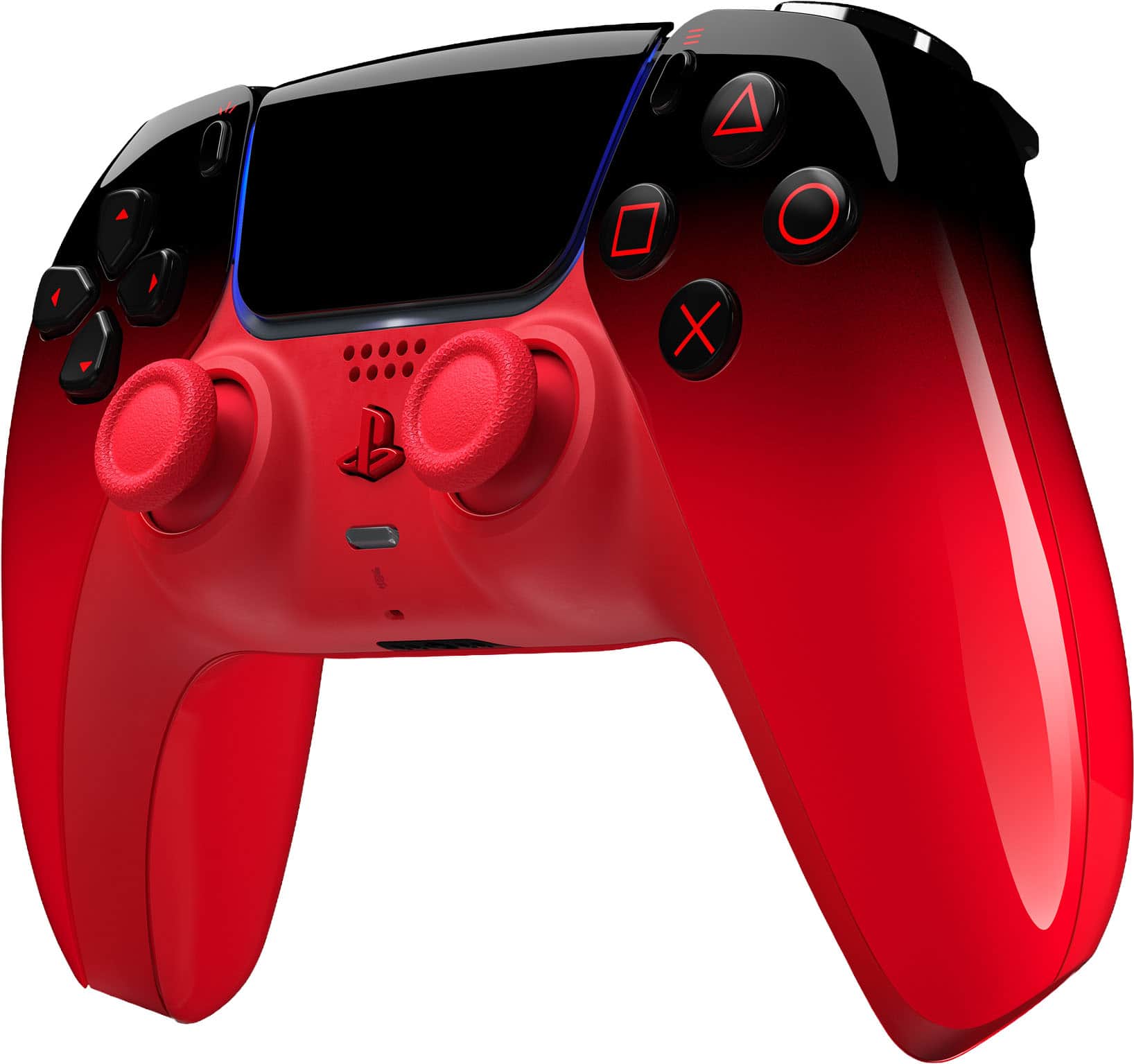 Sony DualSense - Imagem 11