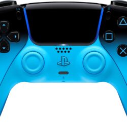 Sony DualSense - Imagem 8