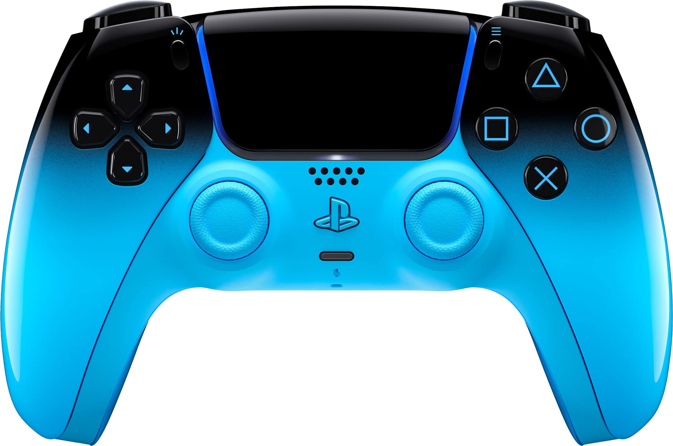Sony DualSense - Imagem 8
