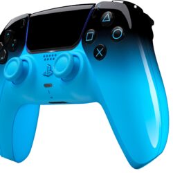 Sony DualSense - Imagem 9