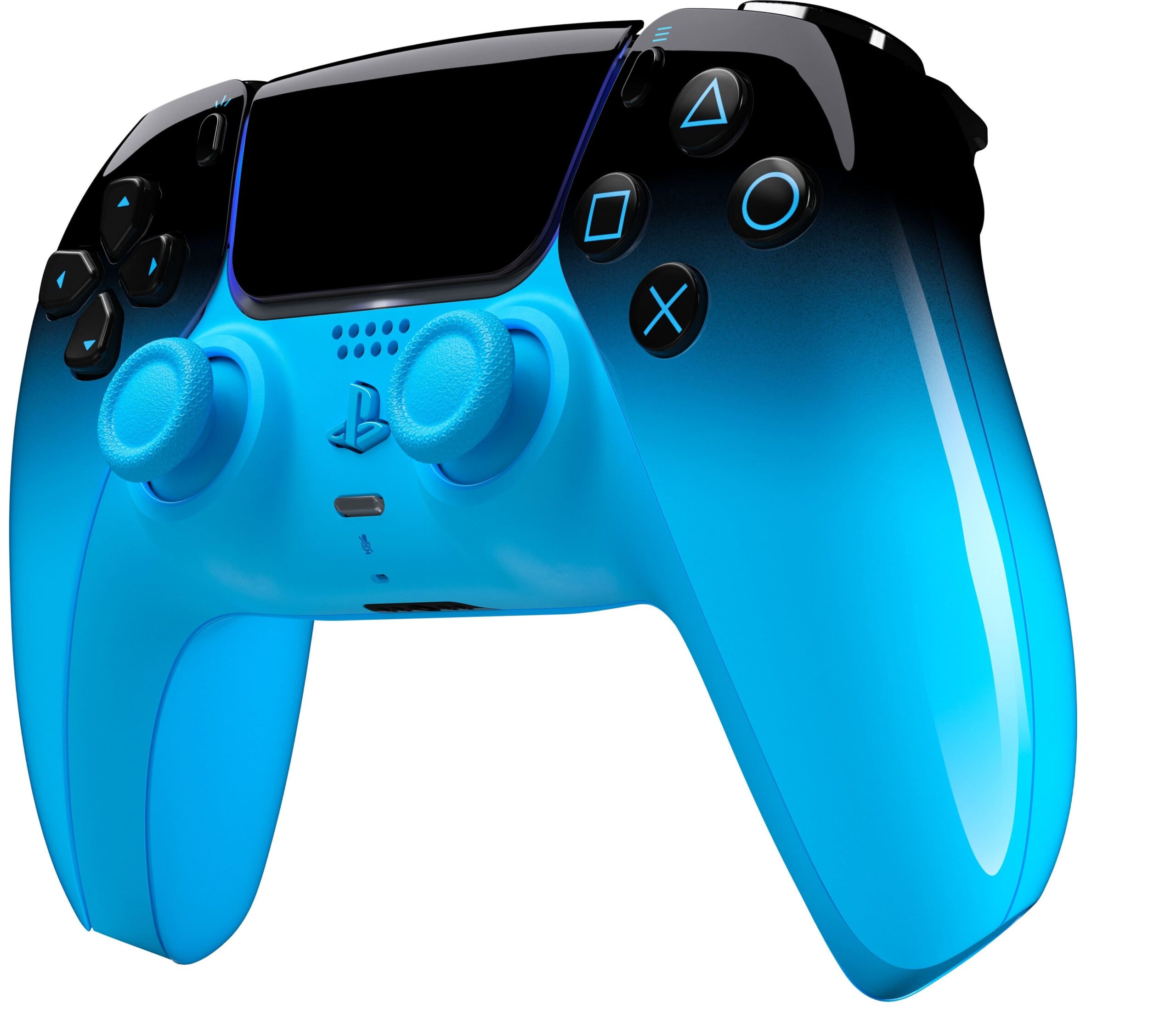 Sony DualSense - Imagem 9