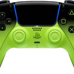 Sony DualSense - Imagem 23