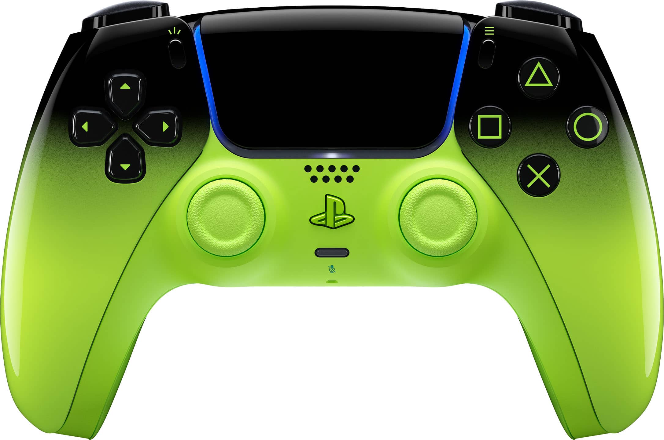 Sony DualSense - Imagem 23