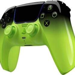Sony DualSense - Imagem 24