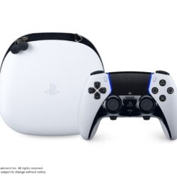 Sony DualSense Edge - Imagem 7