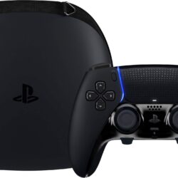 Sony DualSense Edge - Imagem 2