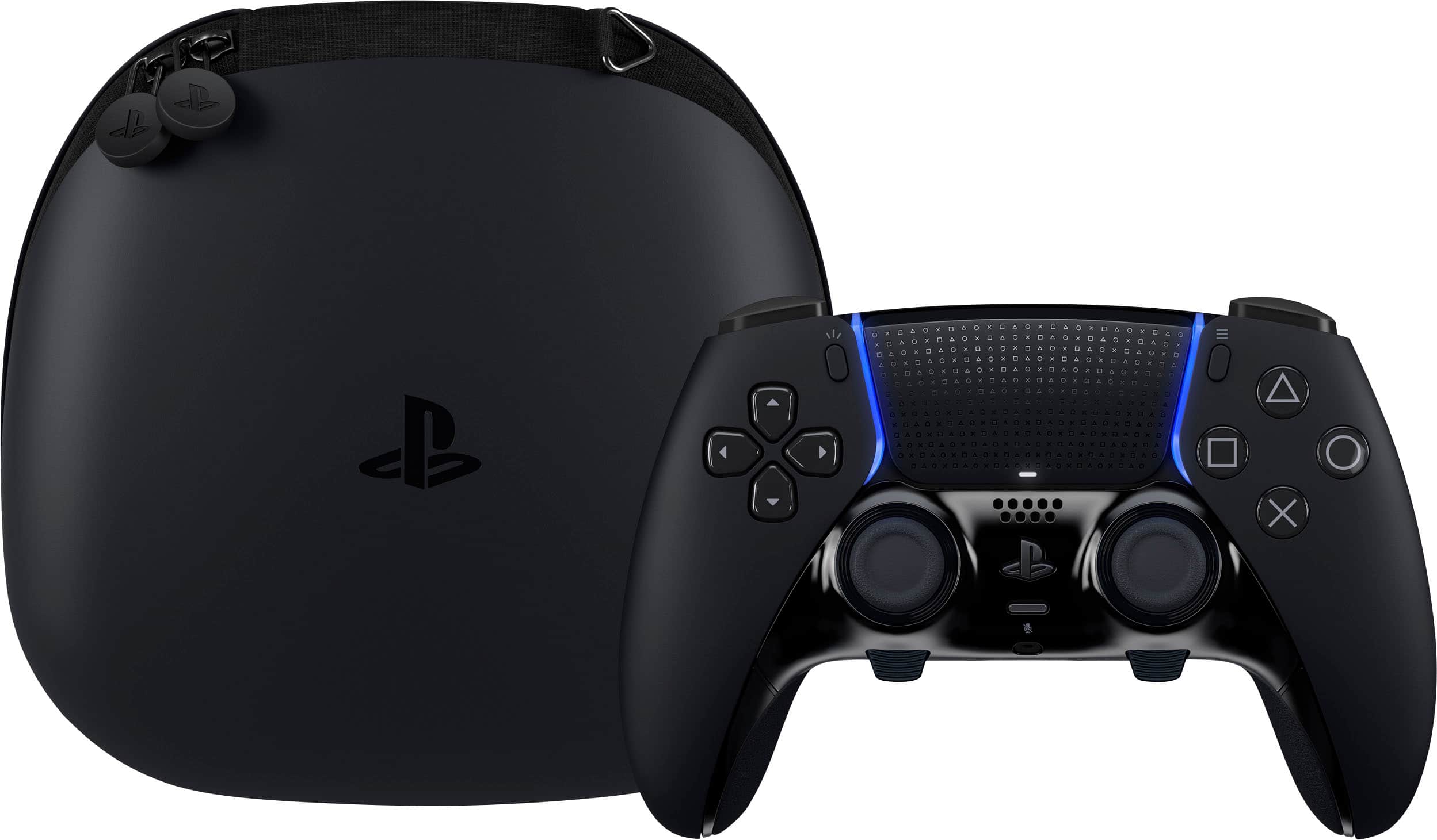 Sony DualSense Edge - Imagem 2