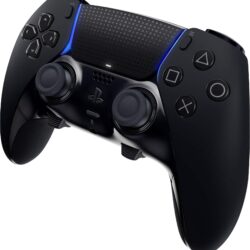 Sony DualSense Edge - Imagem 3