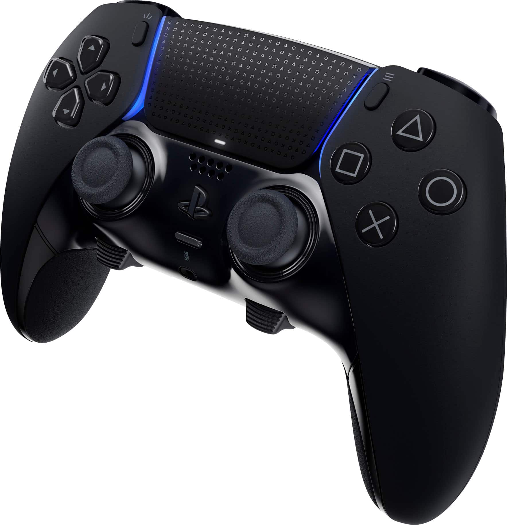 Sony DualSense Edge - Imagem 3