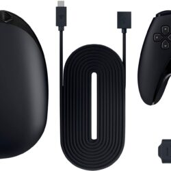 Sony DualSense Edge - Imagem 4